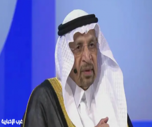 خالد الفالح: تفعيل قنوات التحويل بين مصارف السعودية وسوريا