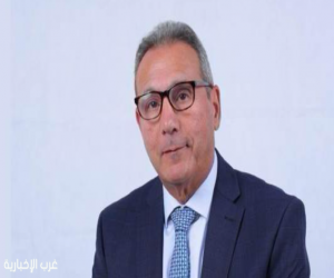 البنك الأهلي المصري يفتتح رسميًا فرعه الجديد بالرياض ويعتزم افتتاح 5 فروع إضافية بالسعودية