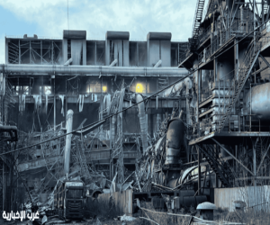 مصرع 7 أشخاص في انفجار مصنع للتكنولوجيا الحيوية شمالي الصين