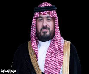 وزير الاقتصاد: المملكة تستثمر التحولات العالمية وتعزز دورها في التجارة الدولية