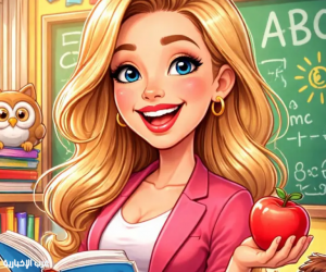 صور كاريكاتيرية من "شات جي بي تي" تغرق مواقع التواصل