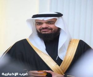 حاتمُ الطائي يزورُ حاتمَ أكلب … مسيرةُ كرمٍ لا تموت الشيخ مبارك بن بخيتان الأكلبي نموذجًا