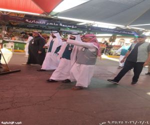 استعداداً لشهر رمضان   جولات تفتيشية استباقية على أسواق النفع العام