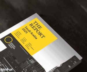 السعودية تدخل مرحلة جديدة من النمو المتنوع.. ومجموعة أكسفورد: نتائج التحول أصبحت ملموسة