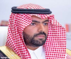 سمو وزير الثقافة يعلن اختيار سوريا ضيف شرف معرض الرياض الدولي للكتاب 2026