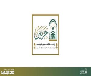 محاضرة علمية عن صفات النبي ﷺ ضمن مبادرة «كن مسلمًا واعيًا» بالمسجد النبوي