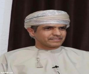 سفير عُمان بتونس: اعتماد الريال العُماني بالمصارف التونسية يعزز الشراكات الاقتصادية والمؤسسية بين البلدين