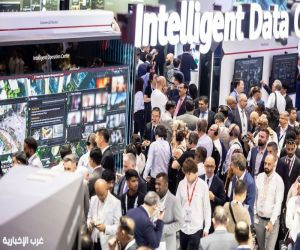 "وام السعودية 2026" يعزز مستقبل المملكة الصناعي ويرسخ مكانتها كمركز عالمي للتصنيع المتطور