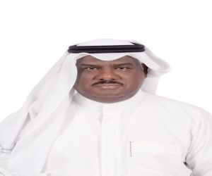 بعد أكثر من ربع مليار ظهور ومشاهدة… الإعلام الرقمي يعيد تعريف النجاح