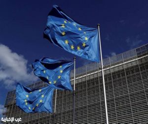 البرلمان الأوروبي يقر تعديلات مشددة على نظام اللجوء لتسريع الرفض والترحيل