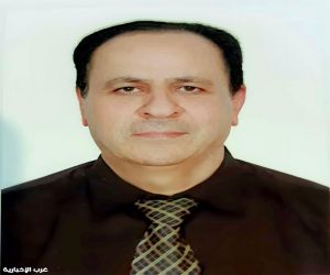 ارتفاع كريات الدم الحمراء يهدد الصحة… د. توفيق الحموي يكشف أسرار ‘الحمرة الدموية