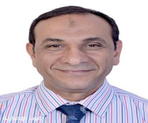 أحلام الأطفال المزعجة والكوابيس المرعبة