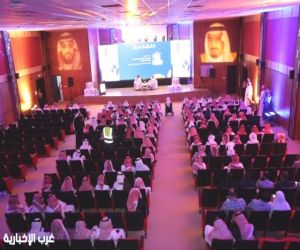 الإعلام يصوغ الوعي”.. ملتقى بارق الأول يرسم ملامح التأثير وصناعة القيم