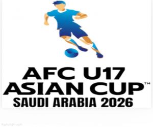 سحب قرعة كأس آسيا تحت 17 عامًا واللجنة المحلية تؤكد جاهزية جدة لاحتضانها