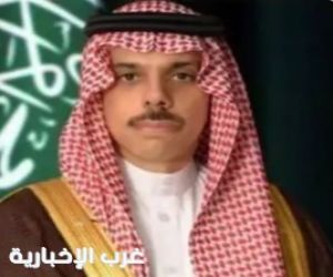 وزير الخارجية يقود وفد المملكة في مؤتمر ميونخ للأمن