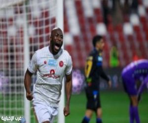 ضمك يتفوق على التعاون بثنائية ويكسب ثلاث نقاط ثمينة في دوري روشن