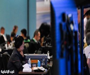 زخم إعلامي عالمي يواكب بطولة العالم "إيه بي بي فورمولا إي" بجدة