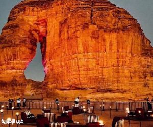 سكينة الزيد: العائد الاقتصادي هو المقياس الأهم لنجاح السياحة