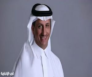 وزير السياحة: تطوير مستمر للبنية التحتية والخدمات لاستقبال ضيوف الرحمن