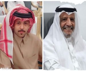 الإعلامي سعود الثبيتي … حين تتحوَّل الخبرة إلى أٌبوَّة