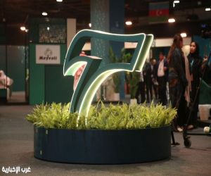 المعايير الموحّدة ركيزة لتطوير صناعة الحلال وتعزيز احترافيتها في التجارة العالمية