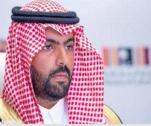 وزير الثقافة يؤكد أهمية ترسيخ اللغة العربية في التعليم والإعلام بعد إقرار سياستها الوطنية