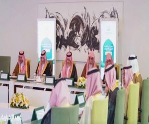 العنود الخيرية: (1.2 ) مليار ريال إنفاقًا تنمويًا… وماجستير الاقتصاد الإجتماعي ينطلق 2026*