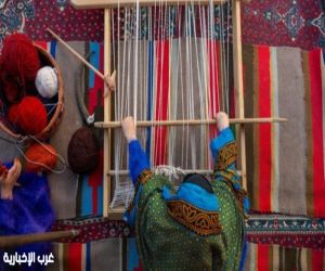 مدارس رفحاء تحتفي بـ"يوم التأسيس" بفعاليات وطنية تعزّز الهوية والانتماء