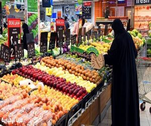 انتعاش اقتصادي في مكة المكرمة استعدادًا لرمضان