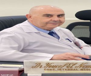 مرض السكري وصيام رمضان.. المشكلة والحل