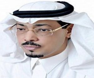 مدفع رمضان في جازان