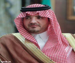 وزير الداخلية يقدّم تعازيه لأبناء البعاج في وفاة والدهم