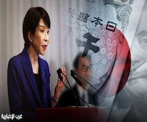 تاكايتشي تعود لرئاسة وزراء اليابان بعد انتصار حزبها في الانتخابات