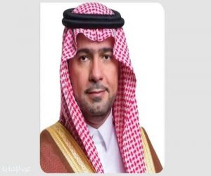 الحقيل يثمّن دعم القيادة لحملة «الجود منّا وفينا» بـ150 مليون ريال عبر منصة جود الإسكان