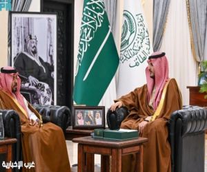 محافظ الطائف يطّلع على مشروع تطوير مراكز التنمية الاجتماعية بالمحافظة