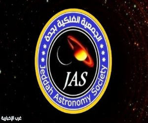 سماء رمضان 1447هـ تتزين بالاقترانات الكوكبية وخسوف البدر