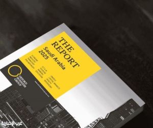 فصل خاص ضمن تقرير «السعودية 2025» الصادر عن مجموعة أكسفورد للأعمال بدعم مؤسسة الوليد للإنسانية