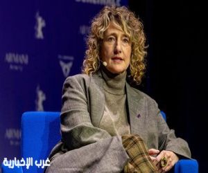 مديرة مهرجان برلين السينمائي ترد على رسالة مفتوحة بشأن موقف المهرجان من غزة