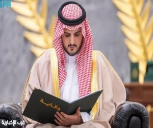 مُحافظ الطائف يستقبل مدير مكتب هيئة الصحة العامة بالقطاع الغربي