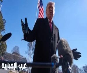 المحكمة الأمريكية العليا تلغى الرسوم الجمركية المفروضة من ترامب على دول العالم