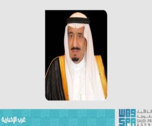 انطلاق الحملة الوطنية للعمل الخيري عبر منصة "إحسان" في رمضان