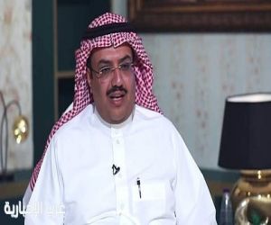 خالد النمر يحدد 8 حالات صحية تستوجب إفطار الصائم فورًا