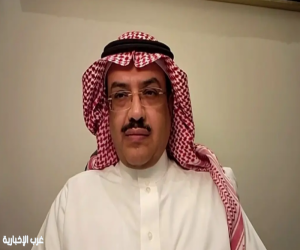 الدكتور خالد النمر يقدم إرشادات لمرضى القلب حول تناول الأدوية خلال رمضان