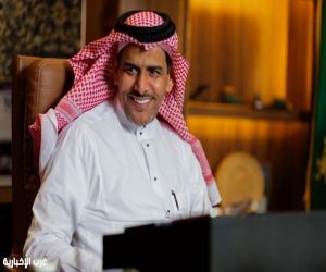 "يوم التأسيس  .. ذكرى تأسيس وطن شامخ متقدم