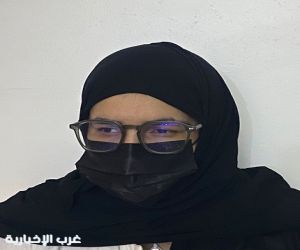 يوم التأسيس في عيون أبناء جمعية كيان للأيتام.… حكايات فخر تنبض بالحياة