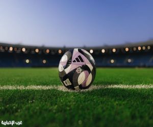 الجولة المؤجلة تشعل صراع القمة والقاع في دوري روشن