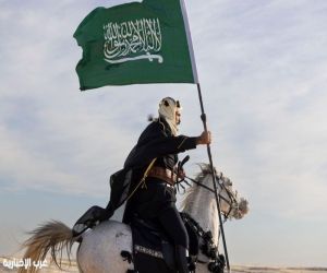 "يوم التأسيس": ذكرى وطنية ومهرجان ثقافي لتجسيد الهوية