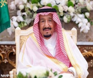 إنفاذًا لتوجيهات القيادة.. وزارة الداخلية تبدأ تنفيذ إجراءات العفو عن نزلاء الحق العام