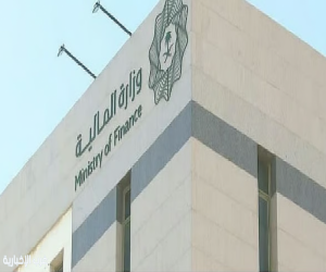 ميزانية المملكة خلال الربع الرابع من 2025.. 1388 مليار ريال إجمالي الإنفاق و111 مليار ريال الإيرادات