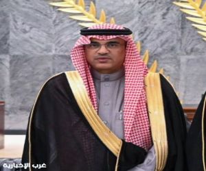 تعليم الطائف يدعو الطلبة للتسجيل في مسابقة التحدي التقني "DefensThon"